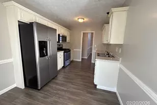 168 Vintage Trail, McDonough, GA 30253 - Photo 5