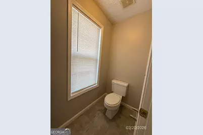 168 Vintage Trail, McDonough, GA 30253 - Photo 13