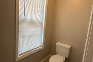 168 Vintage Trail, McDonough, GA 30253 - Photo 13