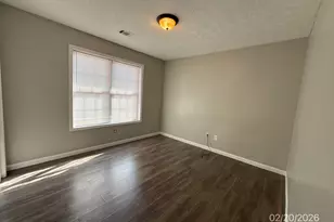 168 Vintage Trail, McDonough, GA 30253 - Photo 9