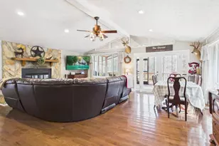 228 &amp 232 Hickory Point Dr, Buckhead, GA 30625 - Photo 7