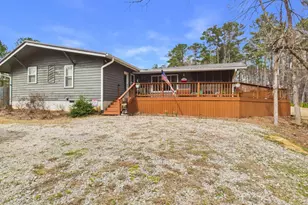 228 &amp 232 Hickory Point Dr, Buckhead, GA 30625 - Photo 23