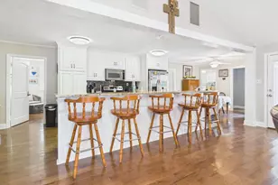 228 &amp 232 Hickory Point Dr, Buckhead, GA 30625 - Photo 5