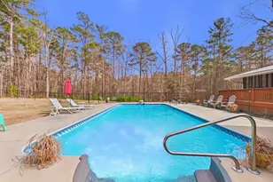 228 &amp 232 Hickory Point Dr, Buckhead, GA 30625 - Photo 25