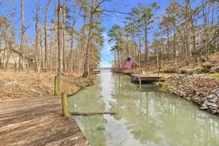 228 &amp 232 Hickory Point Dr, Buckhead, GA 30625 - Photo 33