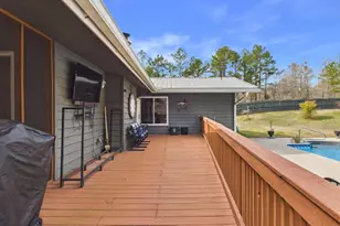 228 &amp 232 Hickory Point Dr, Buckhead, GA 30625 - Photo 31