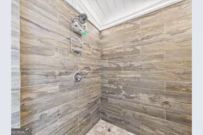 228 &amp; 232 Hickory Point Drive, Buckhead, GA 30625 - Photo 13