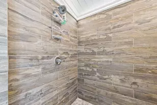 228 &amp 232 Hickory Point Dr, Buckhead, GA 30625 - Photo 13