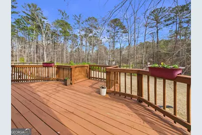 228 &amp; 232 Hickory Point Drive, Buckhead, GA 30625 - Photo 29