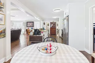 228 &amp 232 Hickory Point Dr, Buckhead, GA 30625 - Photo 19