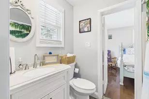 228 &amp 232 Hickory Point Dr, Buckhead, GA 30625 - Photo 17