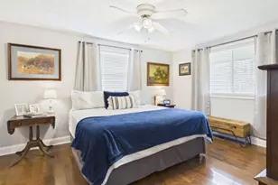 228 &amp 232 Hickory Point Dr, Buckhead, GA 30625 - Photo 9