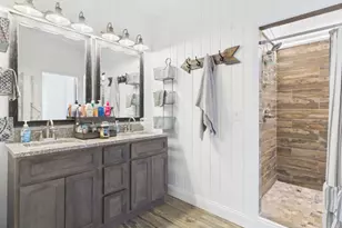 228 &amp 232 Hickory Point Dr, Buckhead, GA 30625 - Photo 11