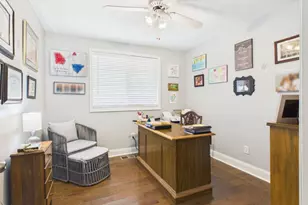 228 &amp 232 Hickory Point Dr, Buckhead, GA 30625 - Photo 15