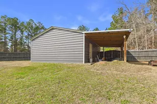 228 &amp 232 Hickory Point Dr, Buckhead, GA 30625 - Photo 27