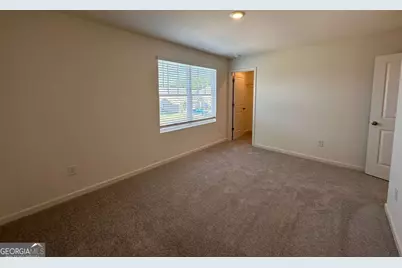 199 Champions Boulevard, Dallas, GA 30157 - Photo 15