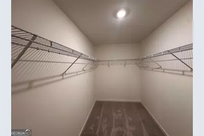 199 Champions Boulevard, Dallas, GA 30157 - Photo 7