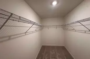 199 Champions Blvd, Dallas, GA 30157 - Photo 7