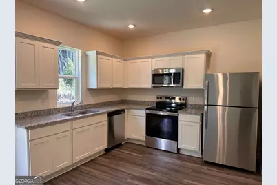 199 Champions Boulevard, Dallas, GA 30157 - Photo 5