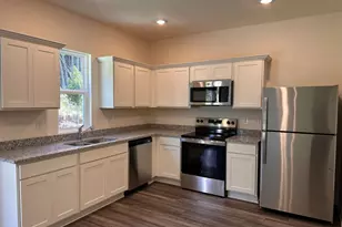 199 Champions Blvd, Dallas, GA 30157 - Photo 5