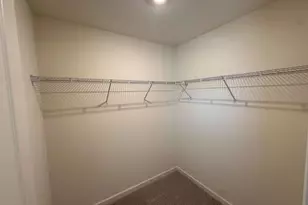 199 Champions Blvd, Dallas, GA 30157 - Photo 11