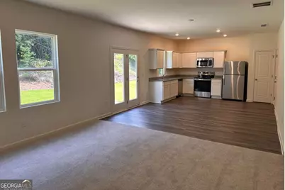 199 Champions Boulevard, Dallas, GA 30157 - Photo 3