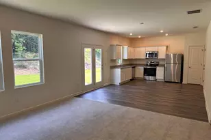 199 Champions Blvd, Dallas, GA 30157 - Photo 3