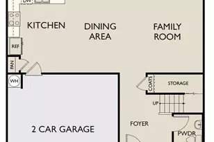 199 Champions Blvd, Dallas, GA 30157 - Photo 17