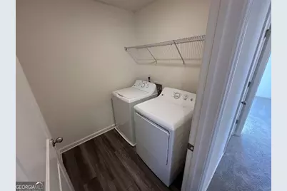 199 Champions Boulevard, Dallas, GA 30157 - Photo 9