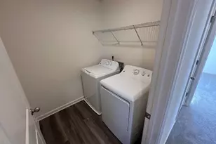 199 Champions Blvd, Dallas, GA 30157 - Photo 9