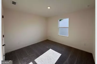 199 Champions Boulevard, Dallas, GA 30157 - Photo 13