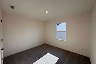 199 Champions Blvd, Dallas, GA 30157 - Photo 13