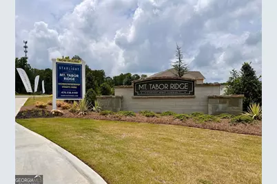 199 Champions Boulevard, Dallas, GA 30157 - Photo 19