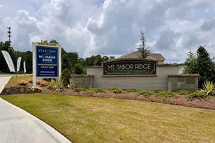 199 Champions Blvd, Dallas, GA 30157 - Photo 19