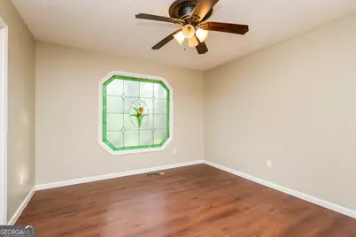 1141 Reading Drive NW, Acworth, GA 30102 - Photo 5