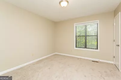 1141 Reading Drive NW, Acworth, GA 30102 - Photo 11