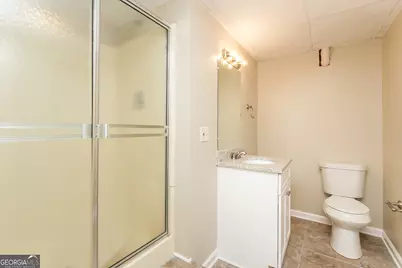 1141 Reading Drive NW, Acworth, GA 30102 - Photo 9