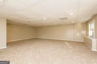 1141 Reading Drive NW, Acworth, GA 30102 - Photo 7