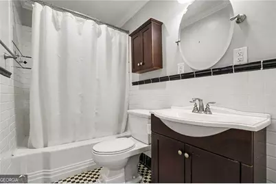 1278 Danner Street SE, Atlanta, GA 30316 - Photo 17