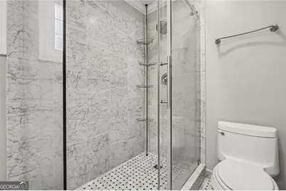 1278 Danner Street SE, Atlanta, GA 30316 - Photo 9