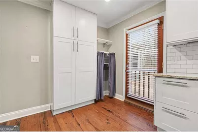 1278 Danner Street SE, Atlanta, GA 30316 - Photo 15