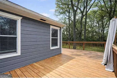 1278 Danner Street SE, Atlanta, GA 30316 - Photo 25