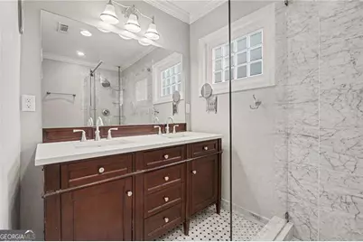 1278 Danner Street SE, Atlanta, GA 30316 - Photo 5