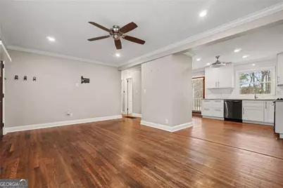 1278 Danner Street SE, Atlanta, GA 30316 - Photo 13