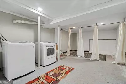 1278 Danner Street SE, Atlanta, GA 30316 - Photo 19