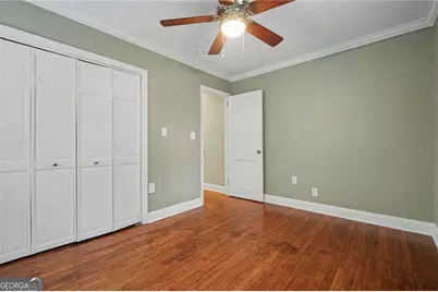 1278 Danner Street SE, Atlanta, GA 30316 - Photo 23
