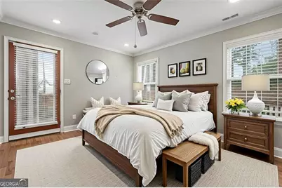 1278 Danner Street SE, Atlanta, GA 30316 - Photo 21