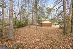 4064 Fairlane Ct, Augusta, GA 30906 - Photo 57