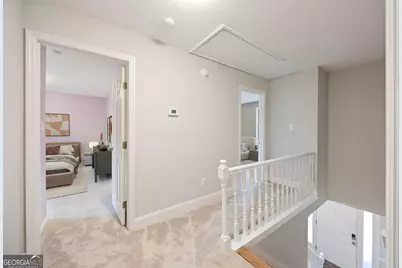 4064 Fairlane Court, Augusta, GA 30906 - Photo 45