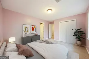 4064 Fairlane Ct, Augusta, GA 30906 - Photo 47